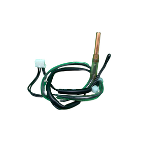 KIT SONDES unité intérieure Atlantic – Fujitsu – ASYG07LMCE